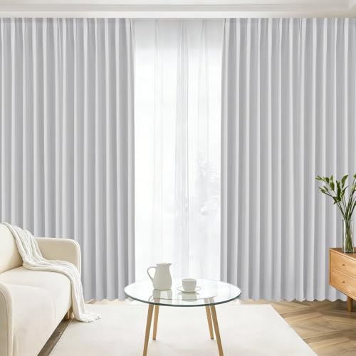 カーテン 幅110 2枚セット」の人気商品一覧 | 安い商品を通販サイト